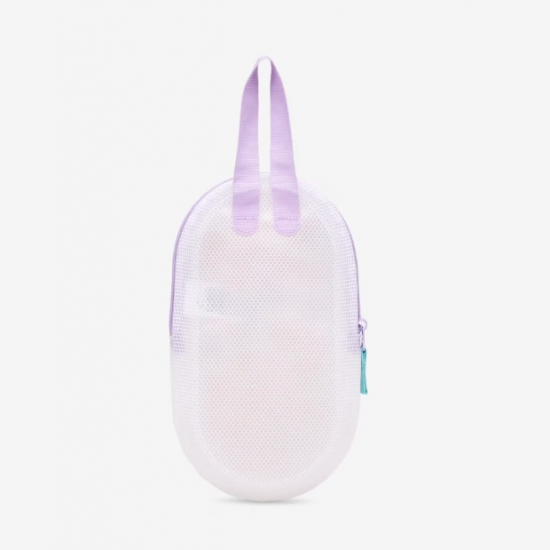 Nabaiji Bag Swim Pocket 3L LYS Purple